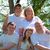 Cheryl Lankford's profile image