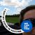 Barb Oviatt's profile image
