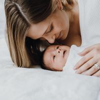 Ashley Richard's profile image