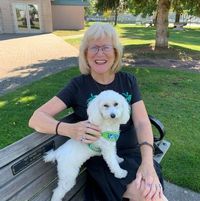 Janice Yelland's profile image