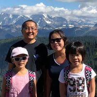 Jason Chu's profile image