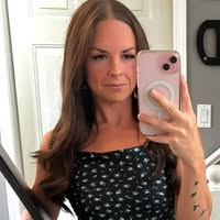 Catherine Dunbar's profile image