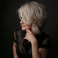SvetLana OleNets's profile image