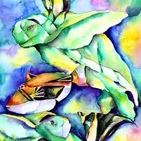 Bev Smigelski's profile image