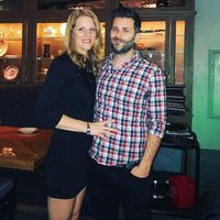 Jaimee Moore Harper's profile image