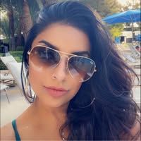 Jo Takhar's profile image
