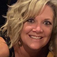 Colleen Sadowski's profile image