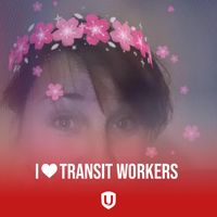 Deanna McDonald's profile image