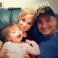 Jennifer McDonald's profile image