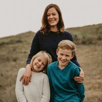 Jen North's profile image