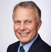 Dave Fisher's profile image