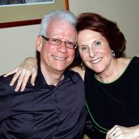 Ferris Gelb Shenker's Profile Image