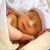 Kimberly Pelling's profile image
