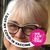 Suzanne P Hyland's profile image