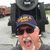 Jimmy Russ's profile image
