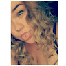 Hailey E.'s profile image