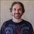 Jeffrey Skolnick's profile image