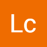 Lc H.'s profile image