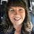 Barbara Leatham Dalling's profile image