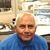 Wil Rabi's profile image