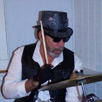 Rick Foti's profile image