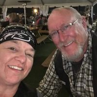 Pete Meier's profile image