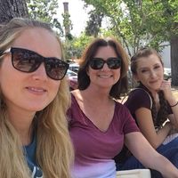 Beth Archibald's profile image