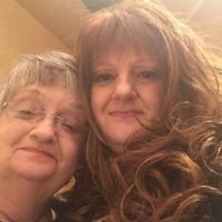 Laura Diel's profile image