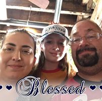 Jennifer Marshall's profile image