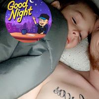 Cody Smith's profile image