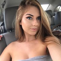 Amber Haisley's profile image