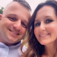 Jonathan N Brandi Calhoun's profile image