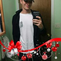 Freddy Dekker's profile image