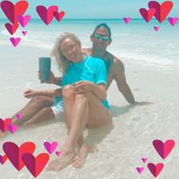 Leah Stone's profile image