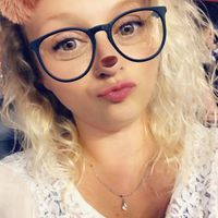 Christie Piasecki's profile image