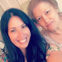 Franca Prestigiacomo's profile image