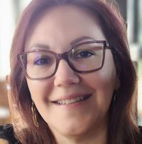 Selena DeJesus Castillo's profile image