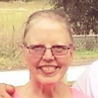 Roberta Jackson's profile image