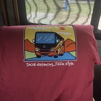 Molly Boatman's profile image