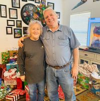 Maureen Lynch Perrin's profile image