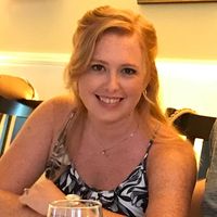 Launa Rose's profile image