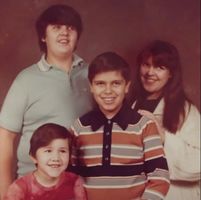 Robert Martinez's profile image