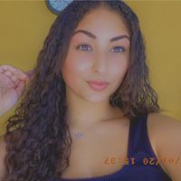 Ashley N Cintron's profile image
