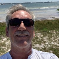 Mark Dixon's profile image