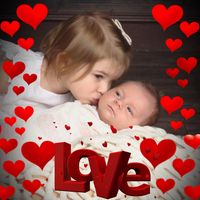 Kathy Moehlig's profile image