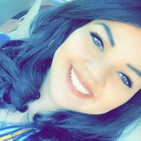 Marilyn Quijije's profile image