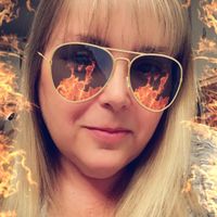 Cyndi Walton Howes's profile image