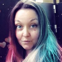 Christina Jernigan's profile image