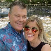 Jesse Wilson's profile image