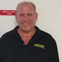 Christopher Scalici's profile image